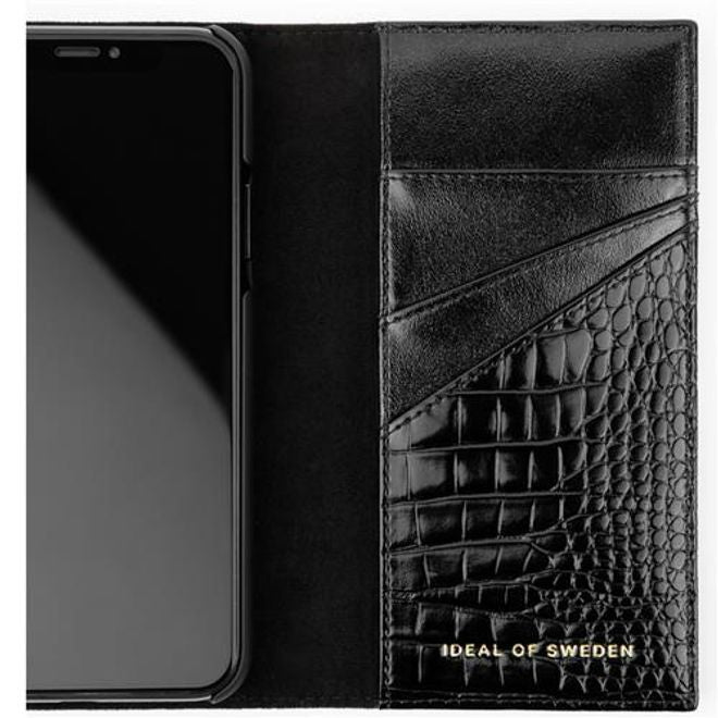 iDeal of Sweden - iPhone 12 / iPhone 12 Pro Abnehmbare Tasche