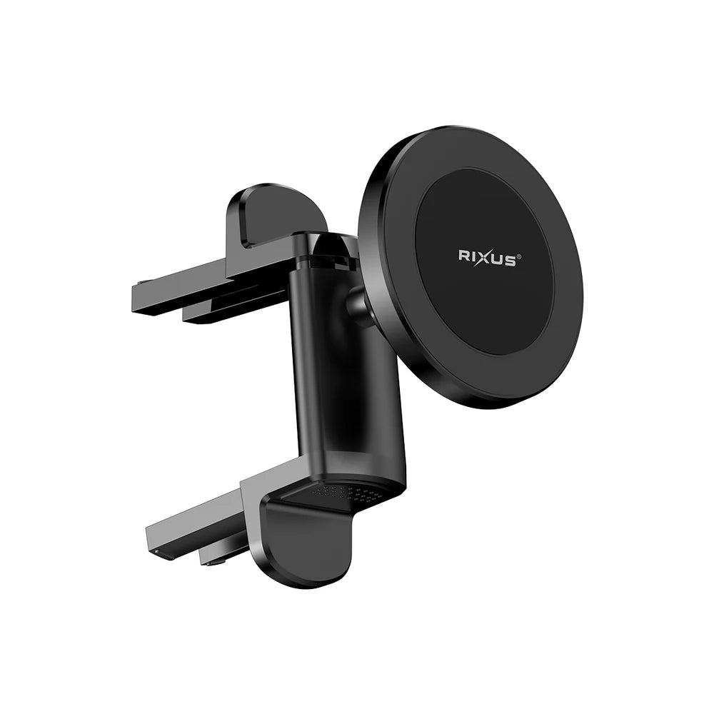 Rixus RXHM33 Universal Magnetische Handyhalterung fürs Auto
