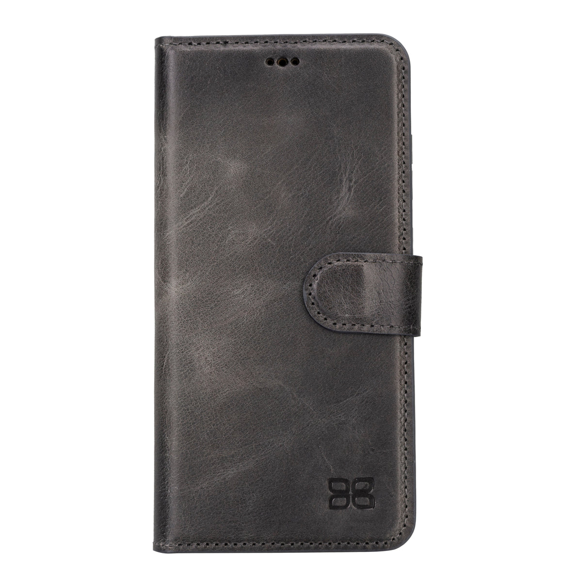 Samsung Galaxy S26 Magnetisch abnehmbare Hülle