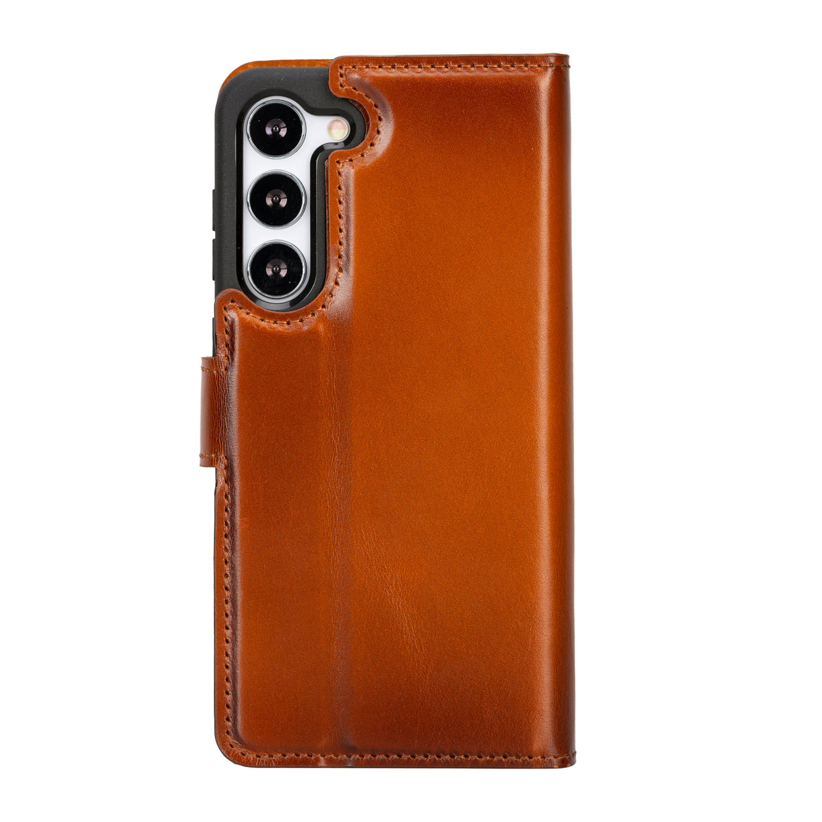 Samsung Galaxy S26 Magnetisch abnehmbare Hülle