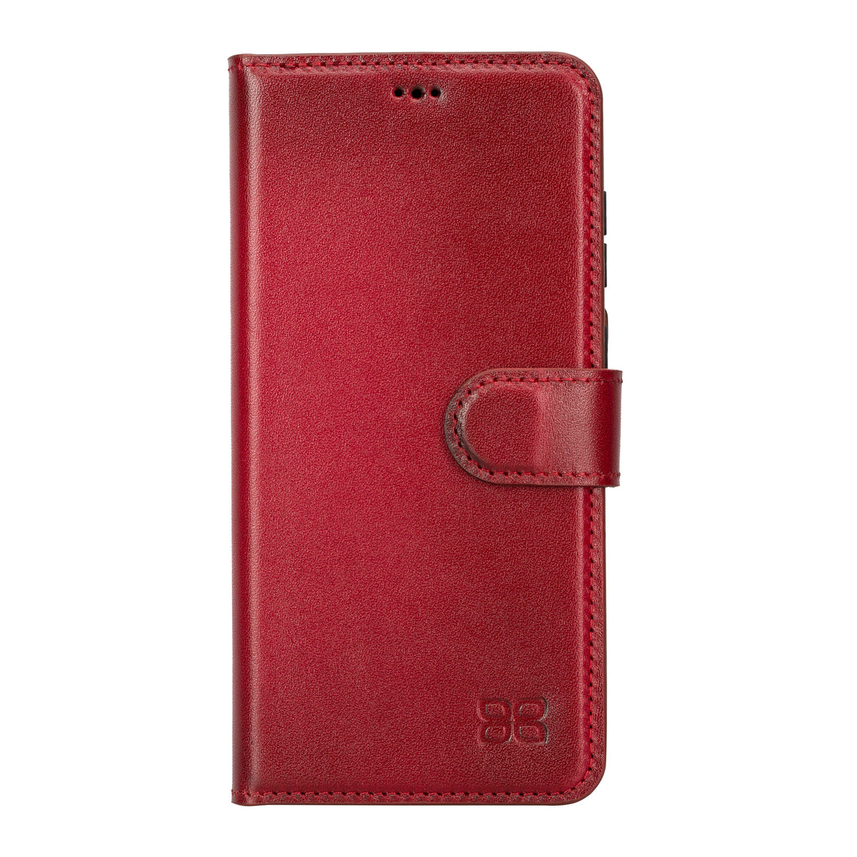 Samsung Galaxy S26 Magnetisch abnehmbare Hülle