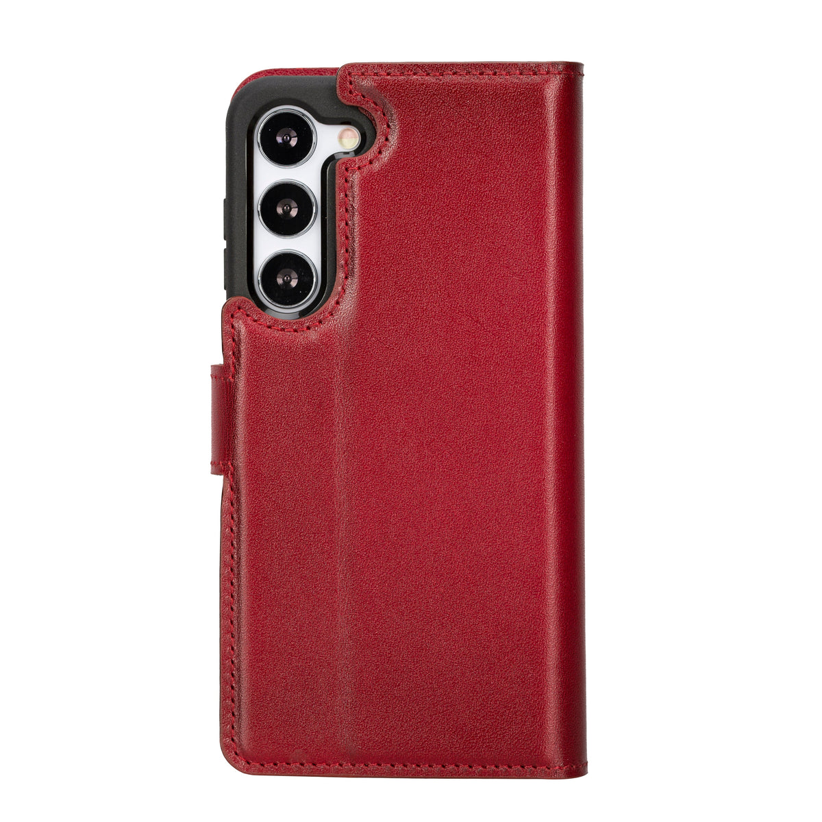 Samsung Galaxy S26 Magnetisch abnehmbare Hülle