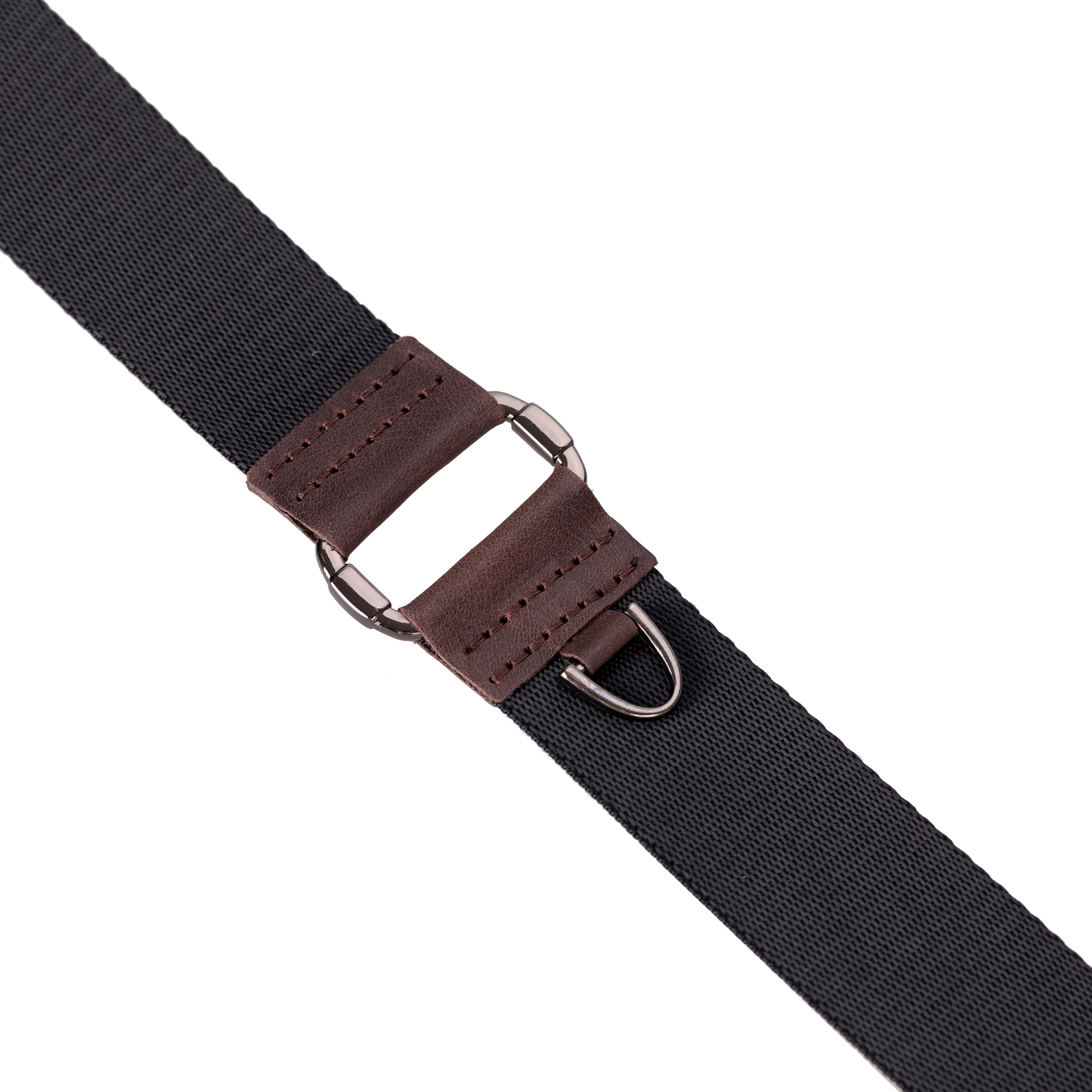 Pisa Echtleder-Crossbody-Tasche – Stil & Funktionalität vereint