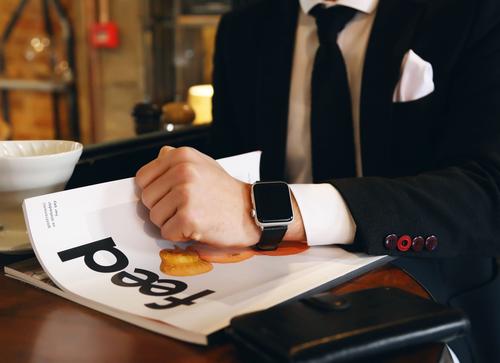 Handcrafted Echtleder Produkte: Taschen, Armbänder & mehr