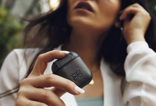 Airpod Hüllen