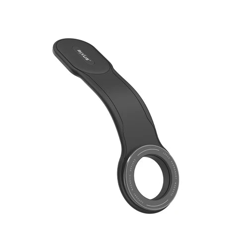 Universal Kompatibler, biegsamer Magsafe Autohalter