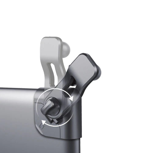 Rixus  Car Holder für Tesla Model 3 & Model Y