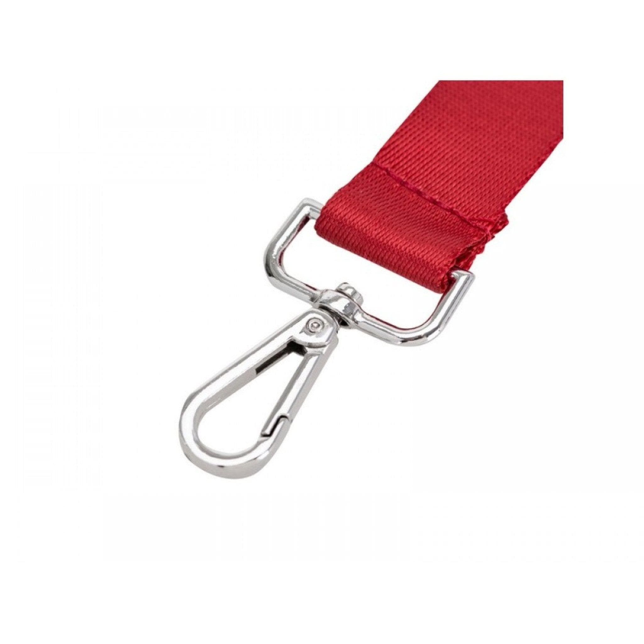 16" Apollo Genuine Leather Bags Apple MacBook Pro / Mac Book Air / Notebook Bouletta LTD