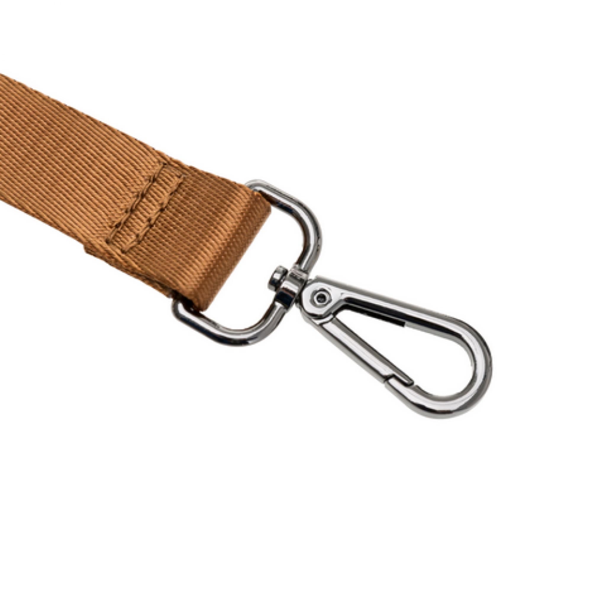 16" Apollo Genuine Leather Bags Apple MacBook Pro / Mac Book Air / Notebook Bouletta LTD