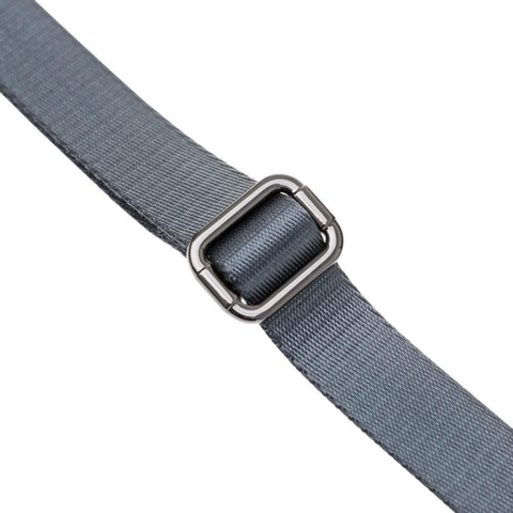 16" Apollo Genuine Leather Bags Apple MacBook Pro / Mac Book Air / Notebook Bouletta LTD