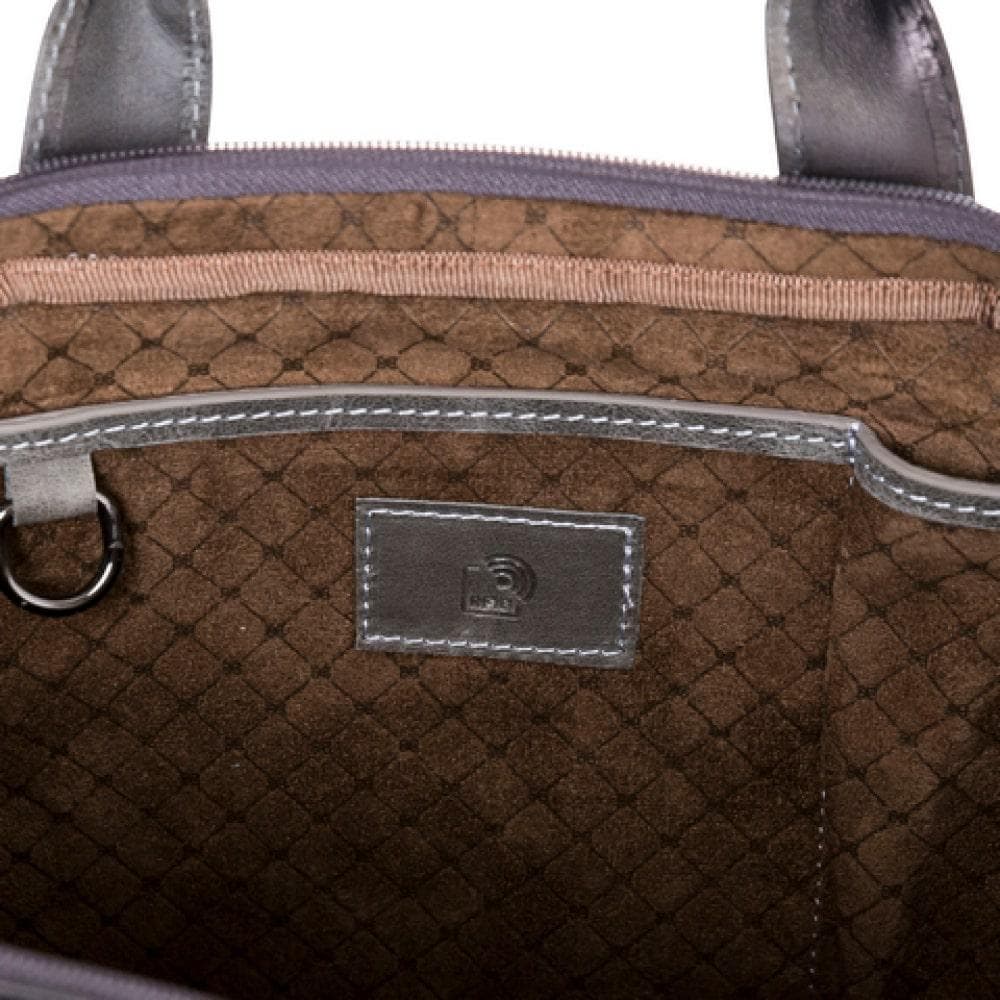 16" Apollo Genuine Leather Bags Apple MacBook Pro / Mac Book Air / Notebook Bouletta LTD