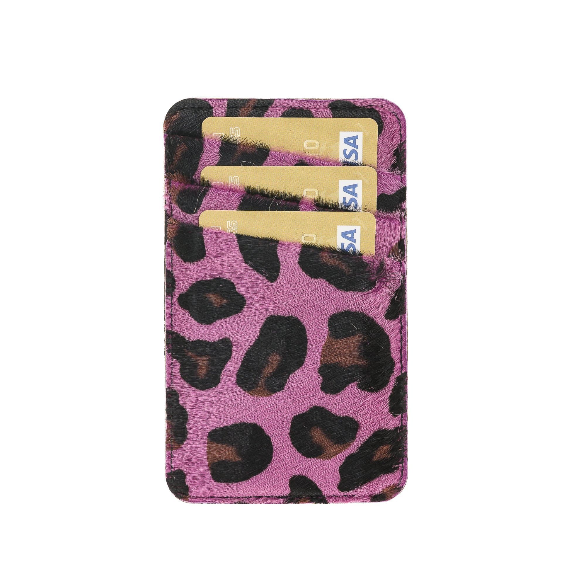 Ultimate Jacket Leather Phone Cases with Detachable Card Holder for Note 10 Plus – Leo 39