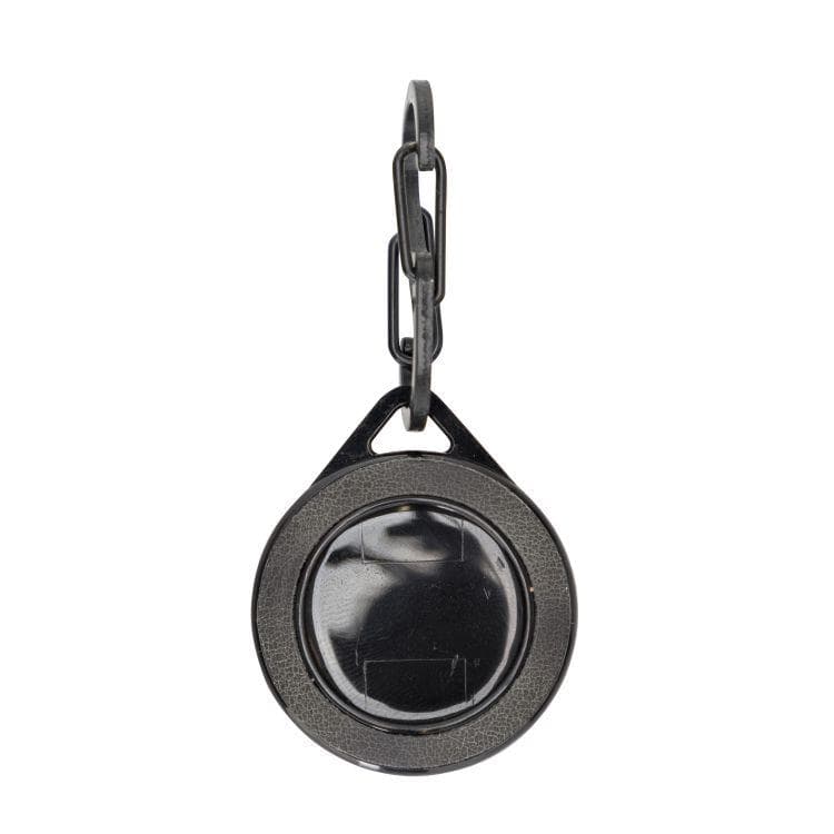 Airtag AirTag Leather Case - Pelit Models Bouletta Shop