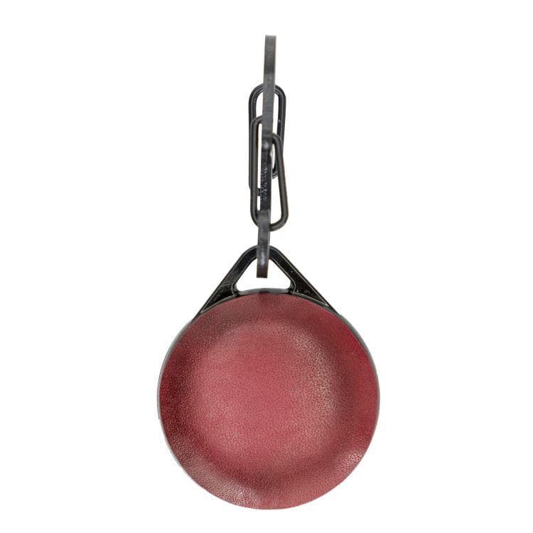 Airtag AirTag Leather Case - Pelit Models Bouletta Shop