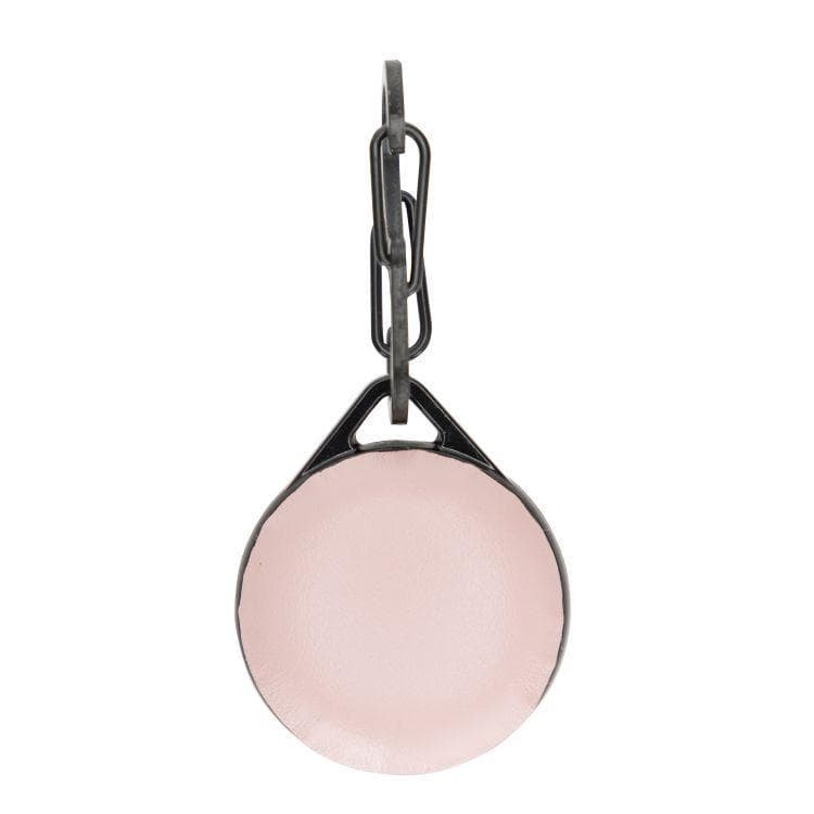 Airtag AirTag Leather Case - Pelit Models Bouletta Shop