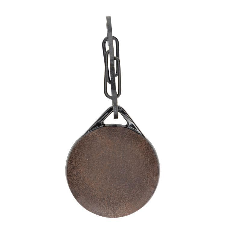 Airtag AirTag Leather Case - Pelit Models Bouletta Shop