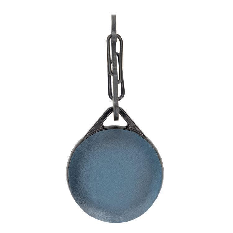Airtag AirTag Leather Case - Pelit Models Bouletta Shop
