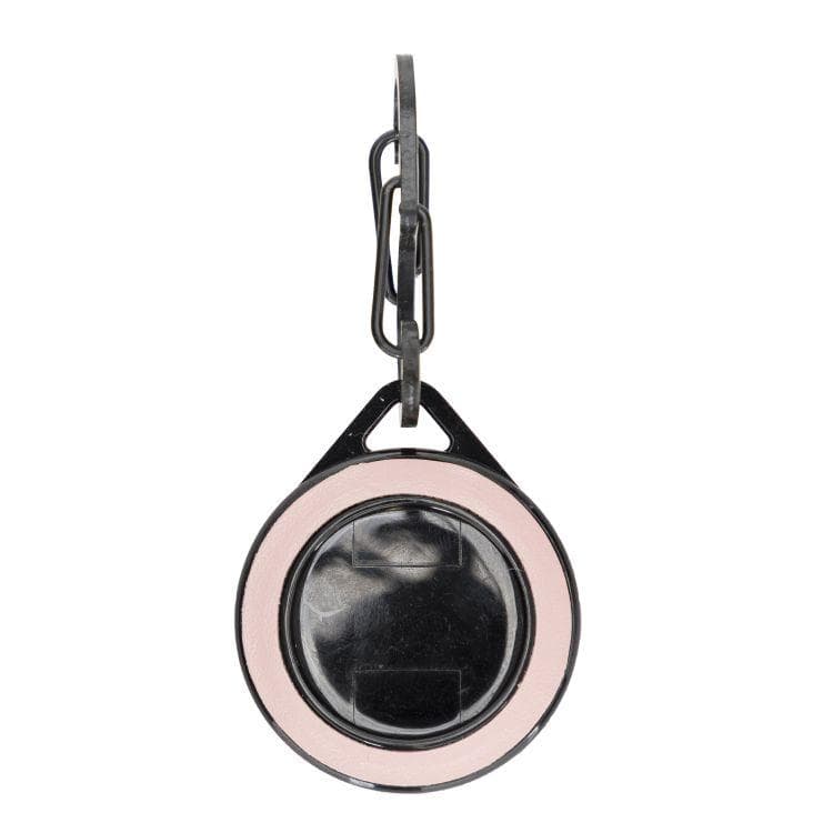 Airtag AirTag Leather Case - Pelit Models Bouletta Shop
