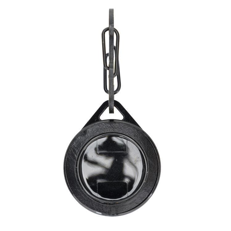 Airtag AirTag Leather Case - Pelit Models Bouletta Shop