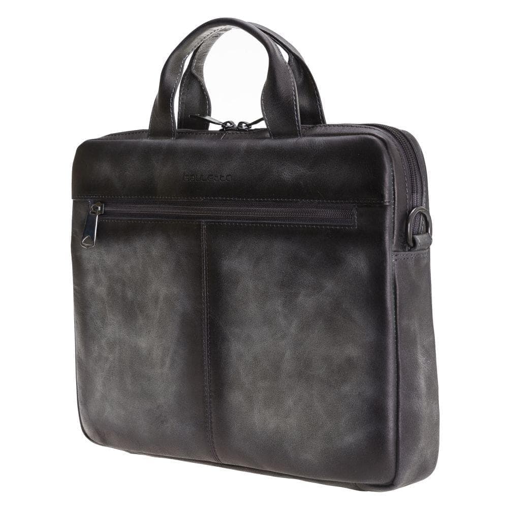 Apollo Genuine Leather Bags Apple MacBook Pro 13" and MacBook Air 13" Bouletta Shop