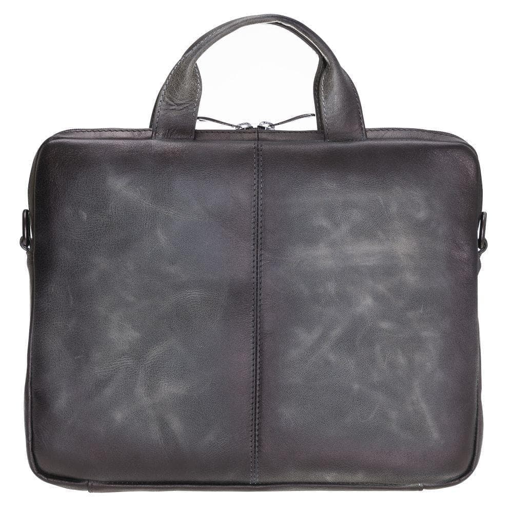 Apollo Genuine Leather Bags Apple MacBook Pro 13" and MacBook Air 13" Bouletta Shop