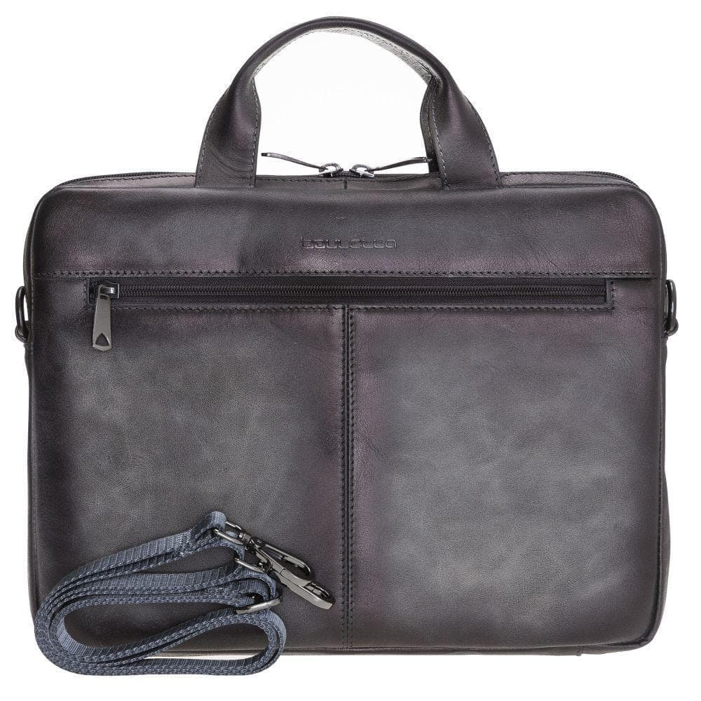 Apollo Genuine Leather Bags Apple MacBook Pro 13" and MacBook Air 13" Bouletta Shop