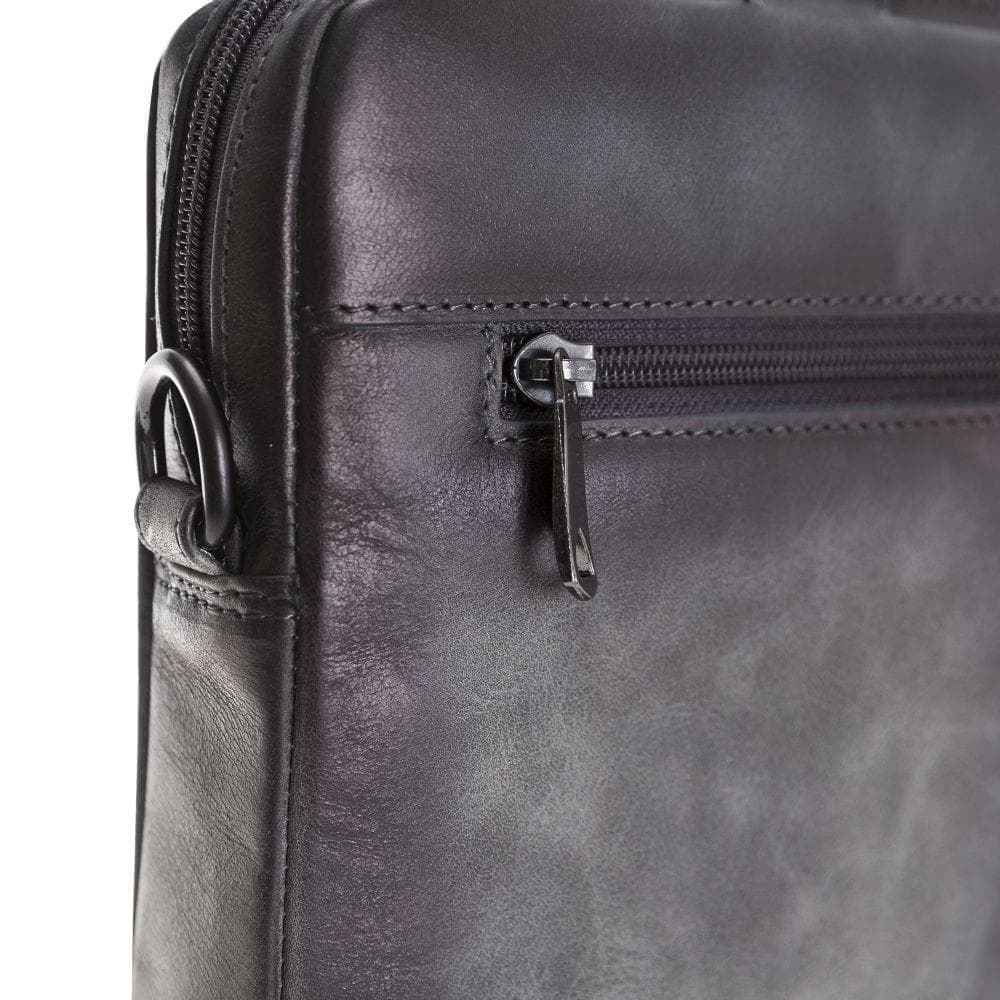 Apollo Genuine Leather Bags Apple MacBook Pro 13" and MacBook Air 13" Bouletta Shop