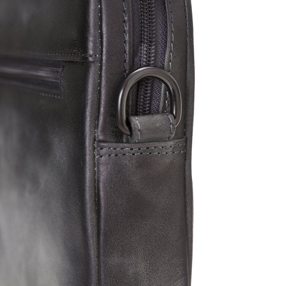 Apollo Genuine Leather Bags Apple MacBook Pro 13" and MacBook Air 13" Bouletta Shop