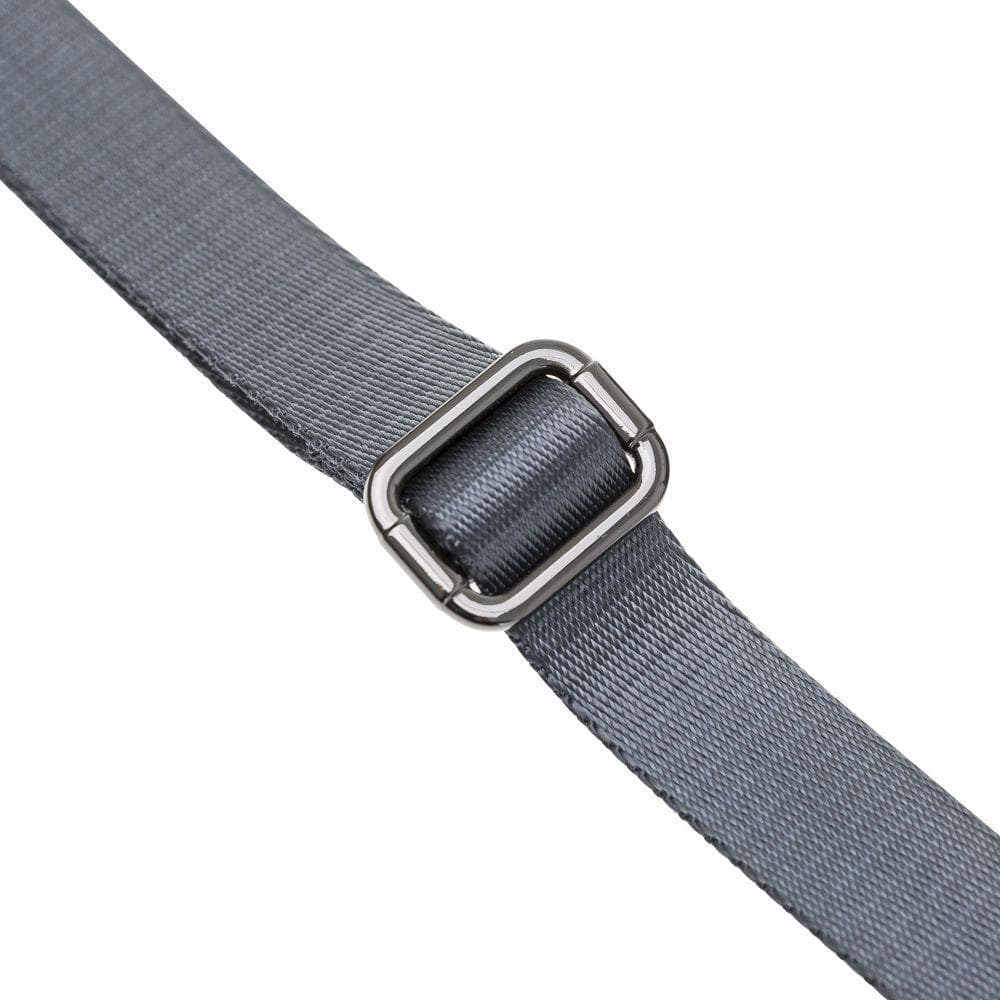 Apollo Genuine Leather Bags Apple MacBook Pro 13" and MacBook Air 13" Bouletta Shop