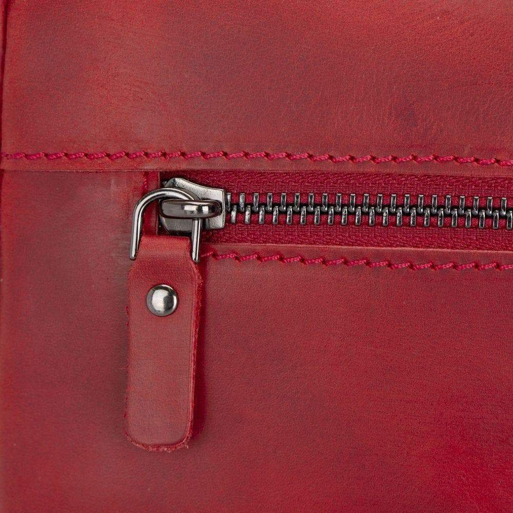 Apollo Genuine Leather Bags Apple MacBook Pro 13" and MacBook Air 13" Bouletta Shop
