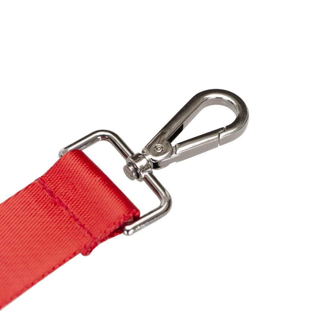 Apollo Genuine Leather Bags Apple MacBook Pro 13" and MacBook Air 13" Bouletta Shop