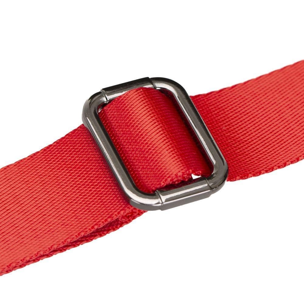 Apollo Genuine Leather Bags Apple MacBook Pro 13" and MacBook Air 13" Bouletta Shop