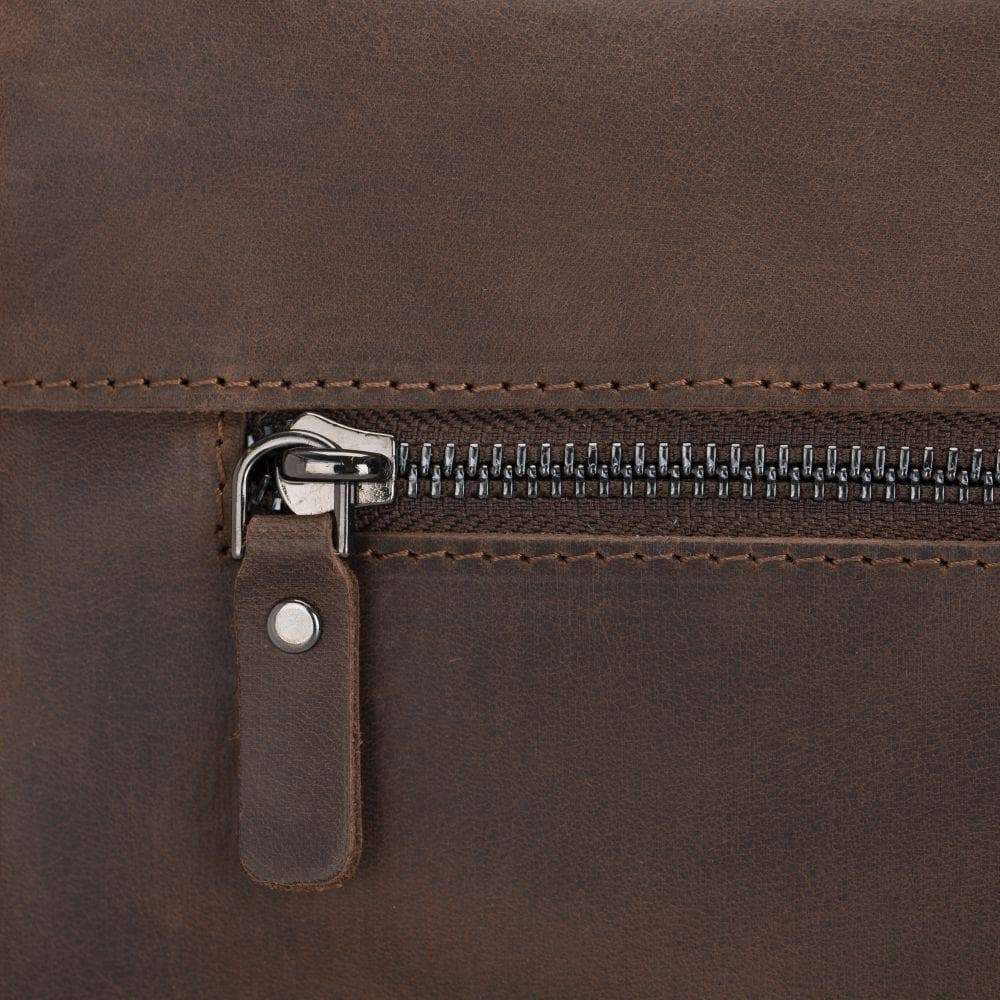 Apollo Genuine Leather Bags Apple MacBook Pro 13" and MacBook Air 13" Bouletta Shop