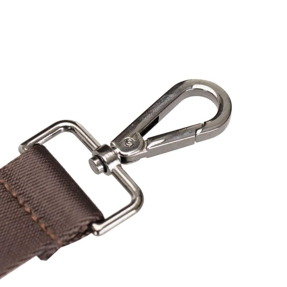 Apollo Genuine Leather Bags Apple MacBook Pro 13" and MacBook Air 13" Bouletta Shop