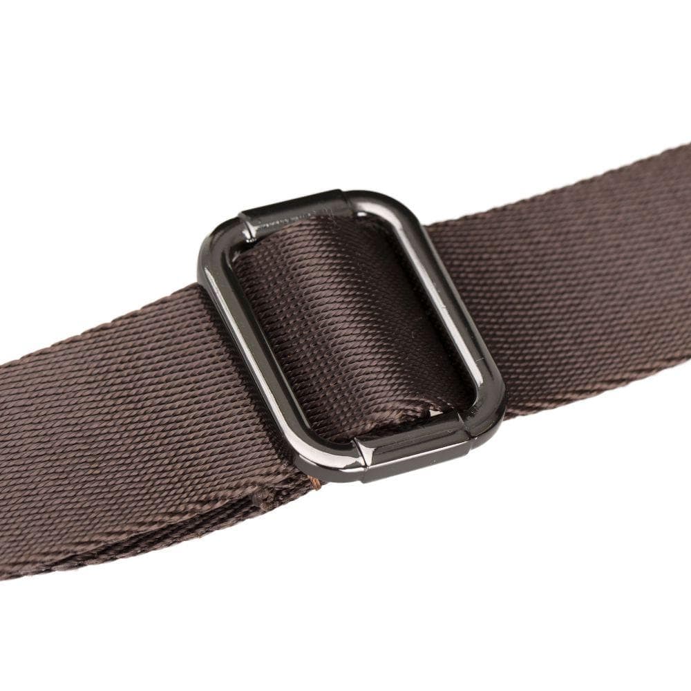 Apollo Genuine Leather Bags Apple MacBook Pro 13" and MacBook Air 13" Bouletta Shop