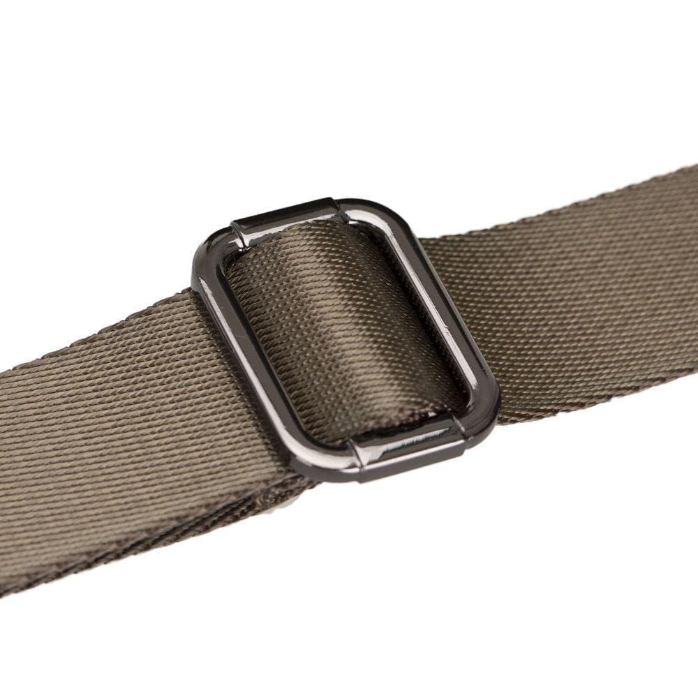 Apollo Genuine Leather Bags Apple MacBook Pro 13" and MacBook Air 13" Bouletta Shop