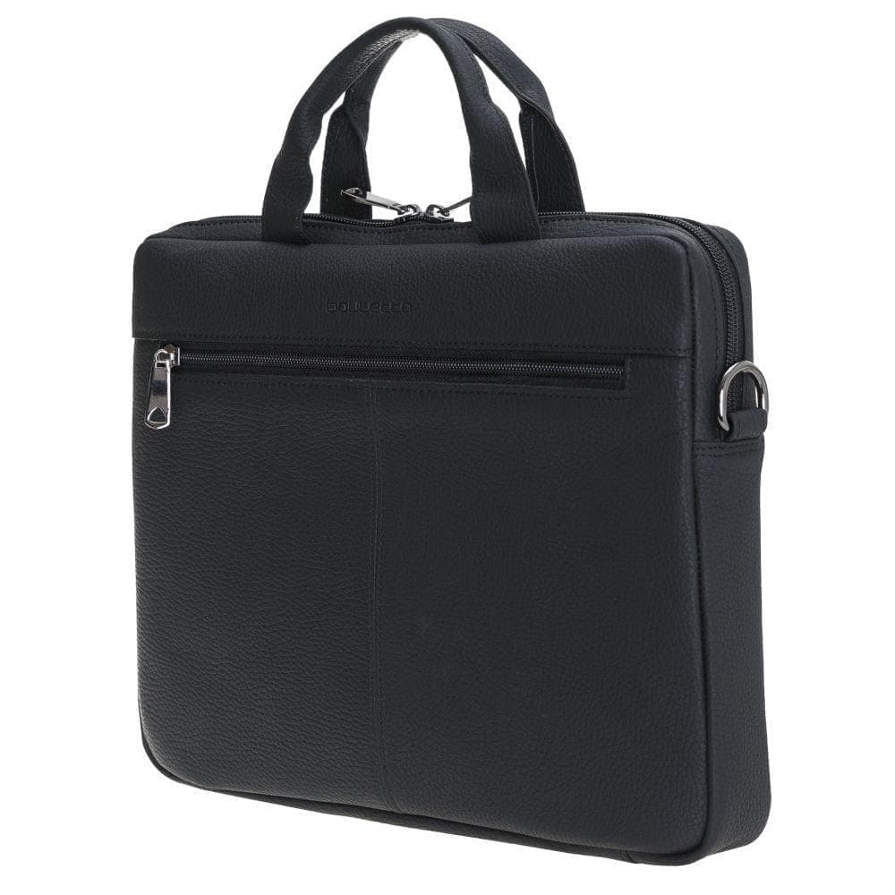 Apollo Genuine Leather Bags Apple MacBook Pro 13" and MacBook Air 13" Bouletta Shop