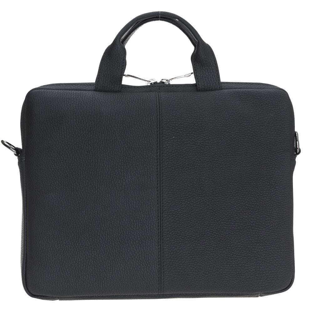 Apollo Genuine Leather Bags Apple MacBook Pro 13" and MacBook Air 13" Bouletta Shop