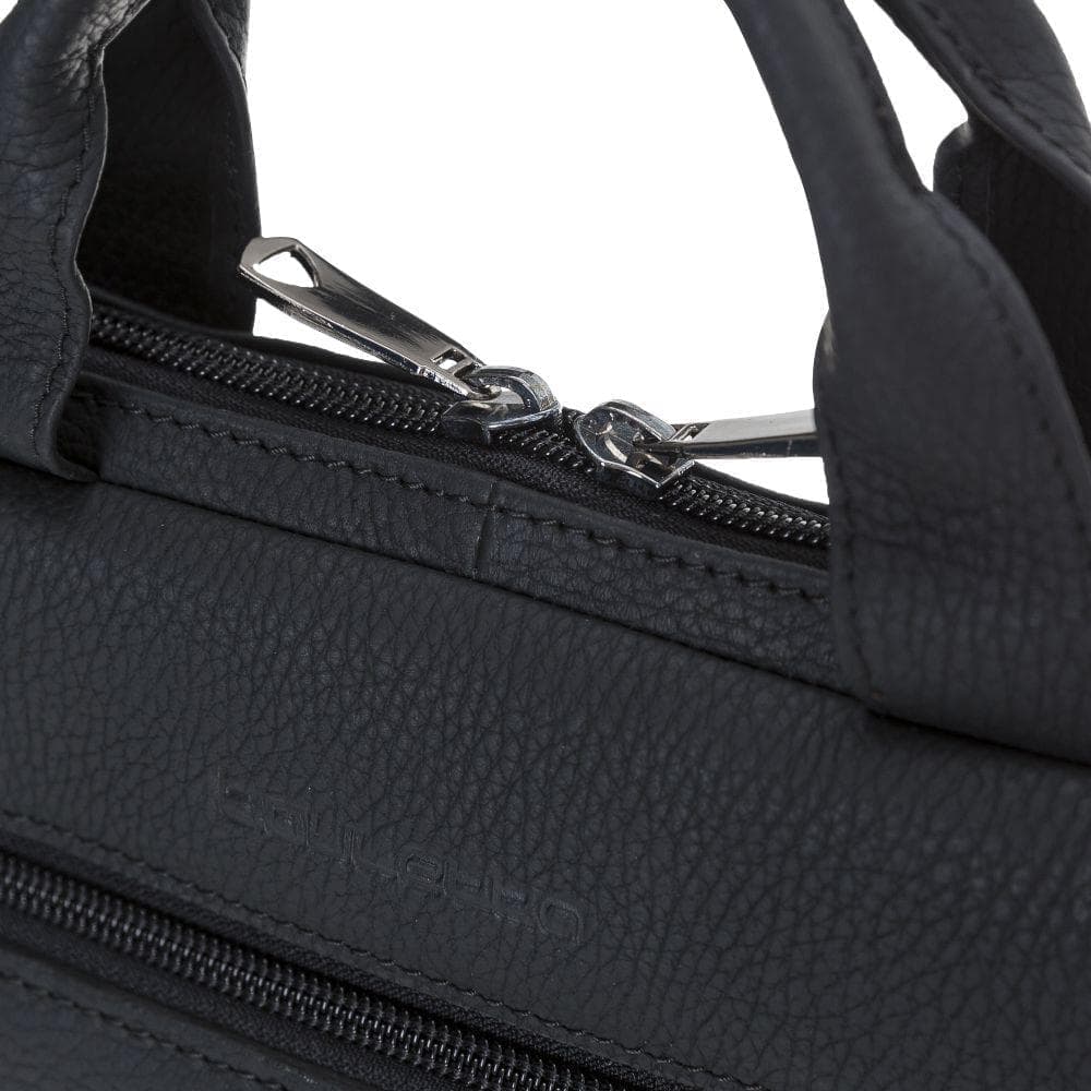 Apollo Genuine Leather Bags Apple MacBook Pro 13" and MacBook Air 13" Bouletta Shop