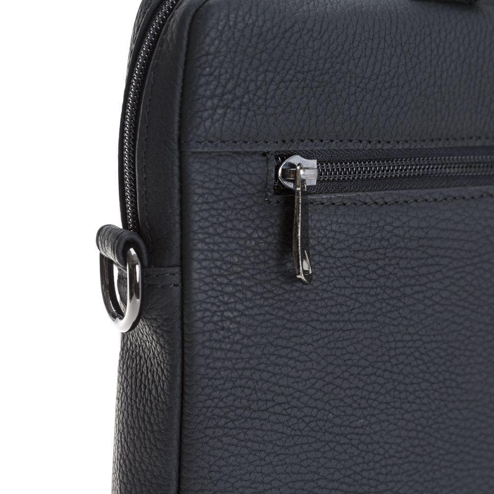 Apollo Genuine Leather Bags Apple MacBook Pro 13" and MacBook Air 13" Bouletta Shop