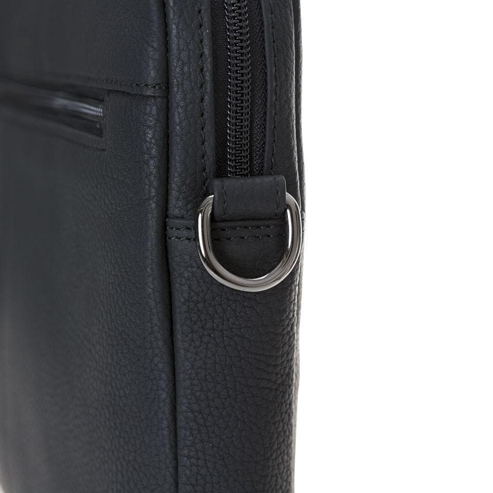 Apollo Genuine Leather Bags Apple MacBook Pro 13" and MacBook Air 13" Bouletta Shop