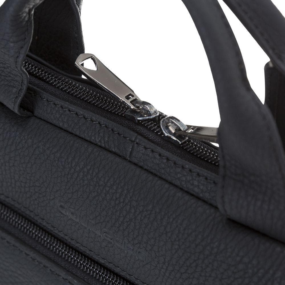 Apollo Genuine Leather Bags Apple MacBook Pro 13" and MacBook Air 13" Bouletta Shop