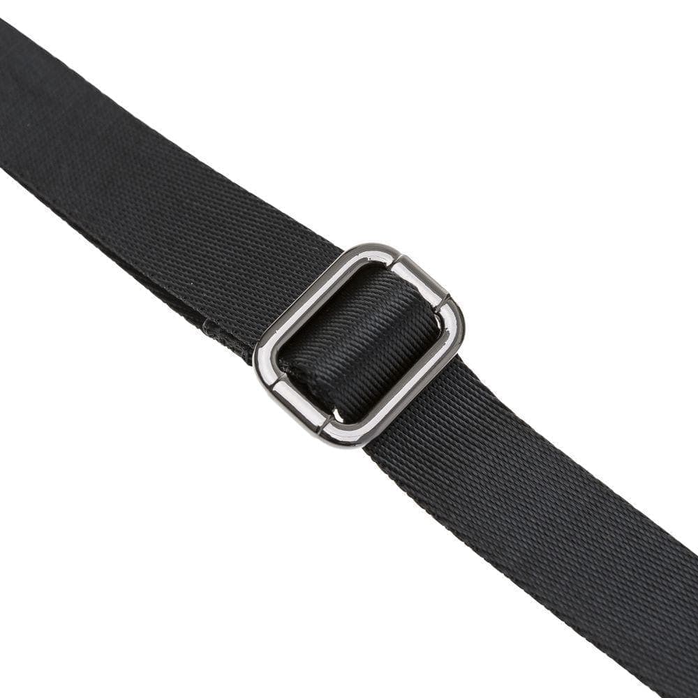 Apollo Genuine Leather Bags Apple MacBook Pro 13" and MacBook Air 13" Bouletta Shop