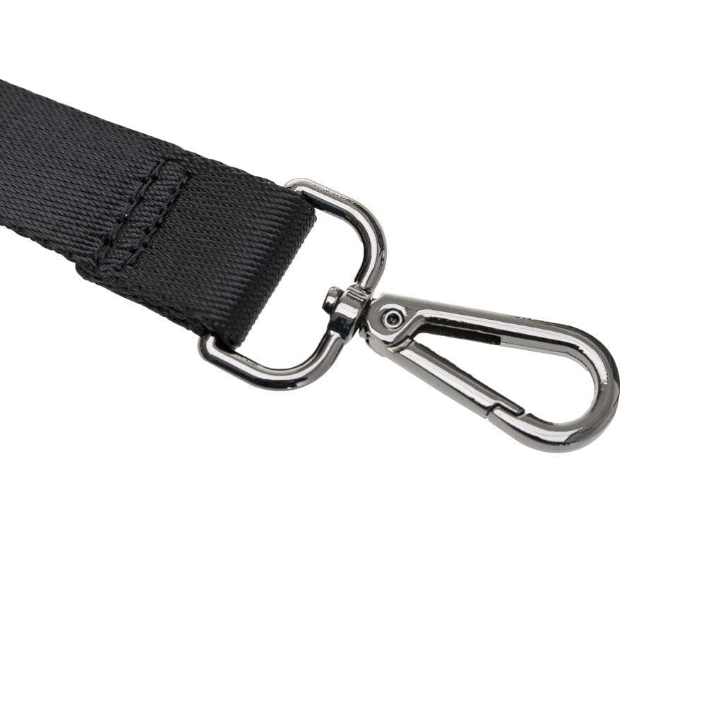 Apollo Genuine Leather Bags Apple MacBook Pro 13" and MacBook Air 13" Bouletta Shop