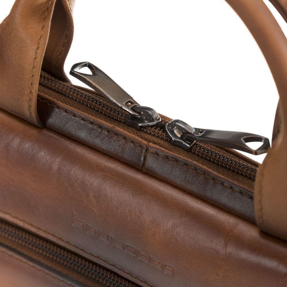 Apollo Genuine Leather Bags Apple MacBook Pro 13" and MacBook Air 13" Bouletta Shop