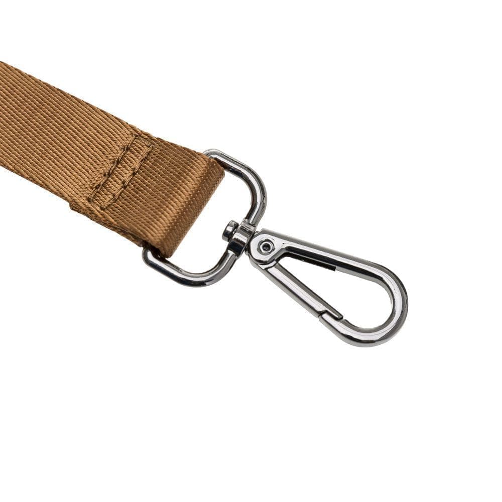 Apollo Genuine Leather Bags Apple MacBook Pro 13" and MacBook Air 13" Bouletta Shop