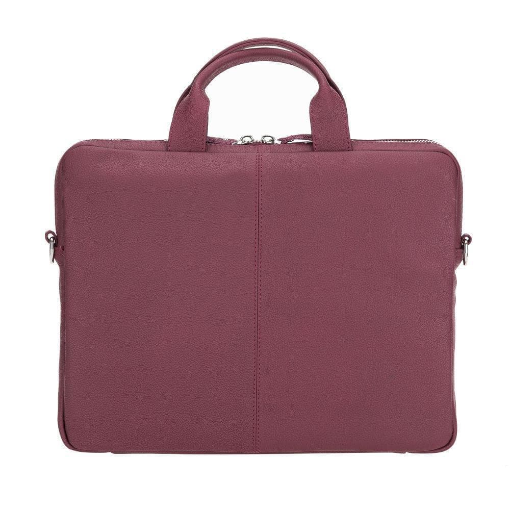 Apollo Genuine Leather Bags Apple MacBook Pro 13" and MacBook Air 13" Bouletta Shop