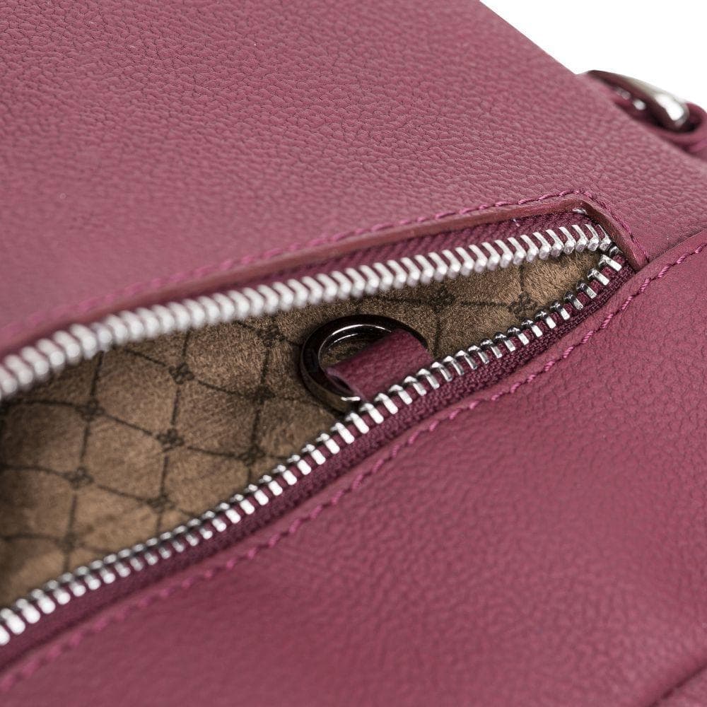 Apollo Genuine Leather Bags Apple MacBook Pro 13" and MacBook Air 13" Bouletta Shop