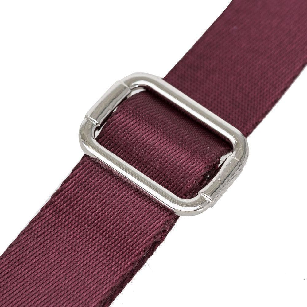 Apollo Genuine Leather Bags Apple MacBook Pro 13" and MacBook Air 13" Bouletta Shop