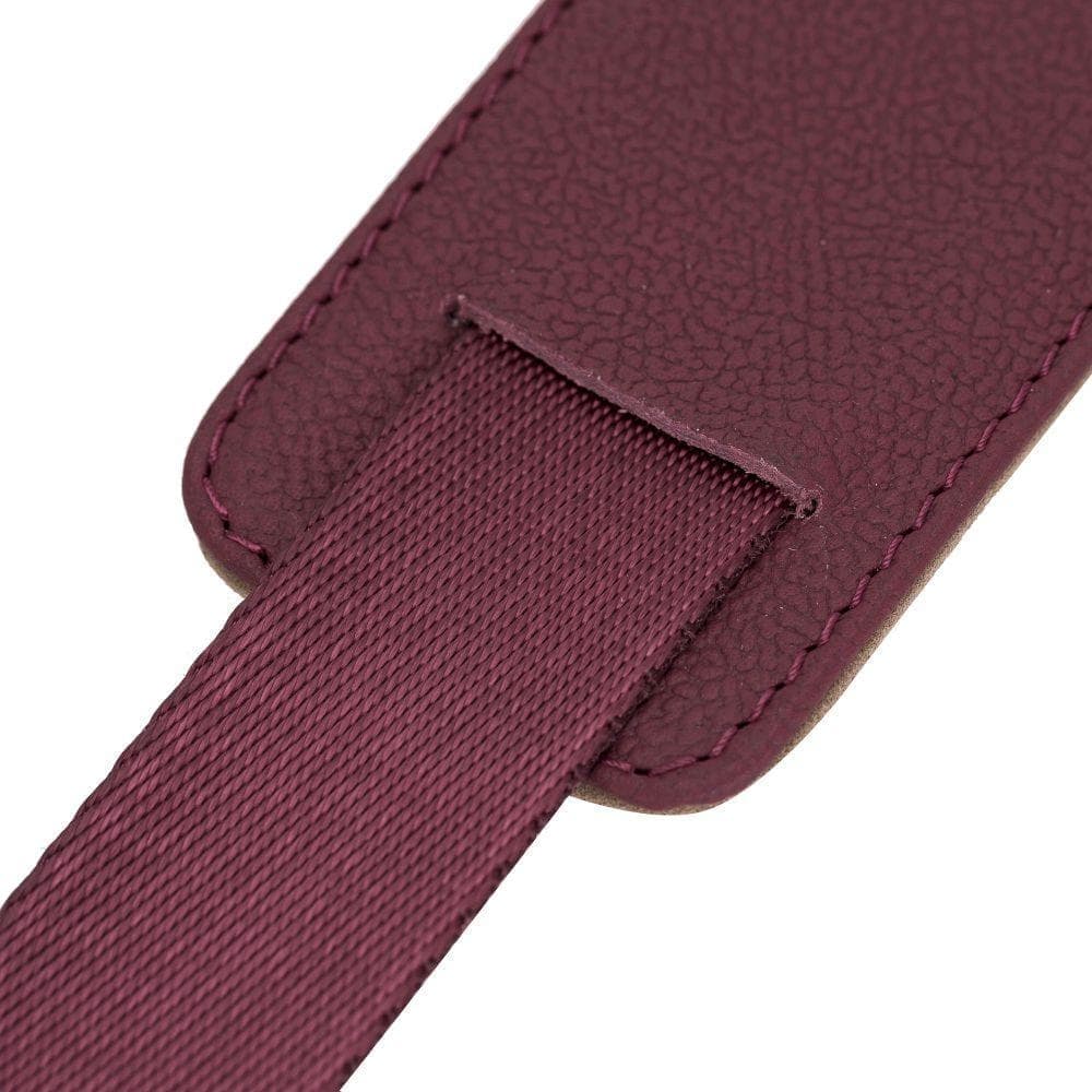 Apollo Genuine Leather Bags Apple MacBook Pro 13" and MacBook Air 13" Bouletta Shop